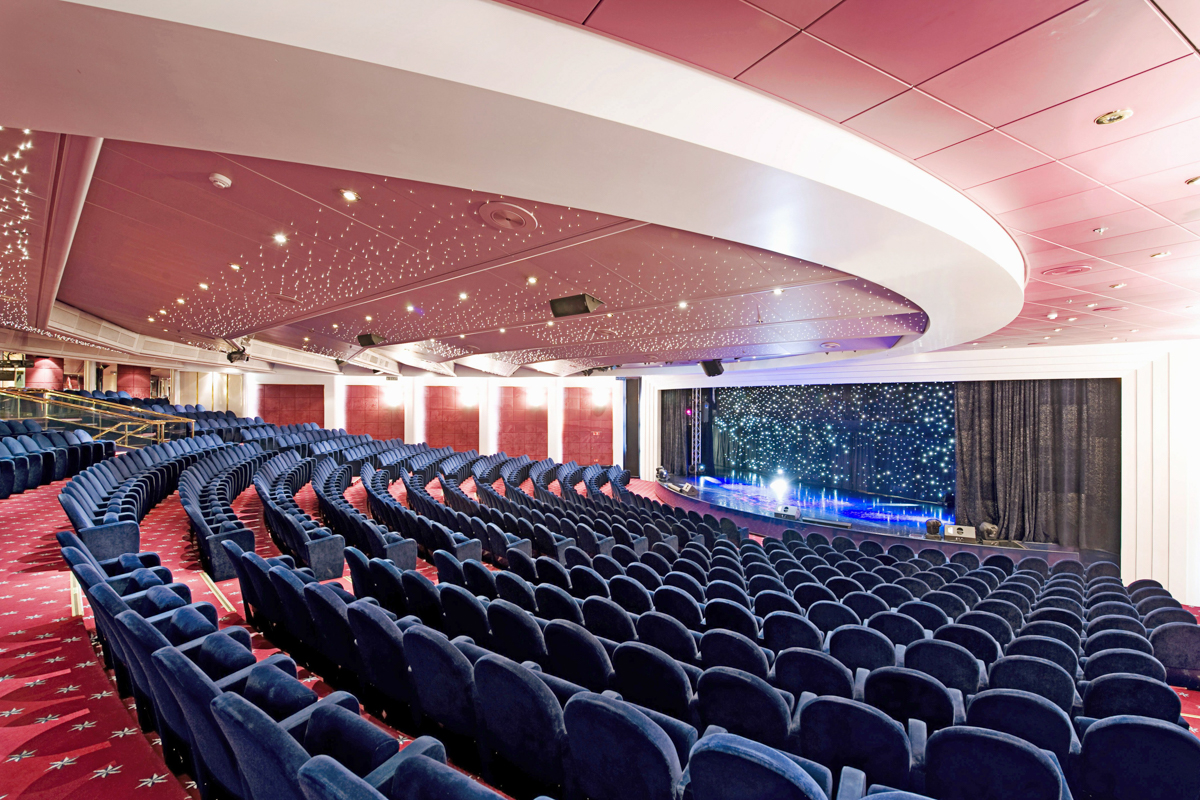 MyCruise MSC Opera Offentlige-arealer Teater-underholdning1